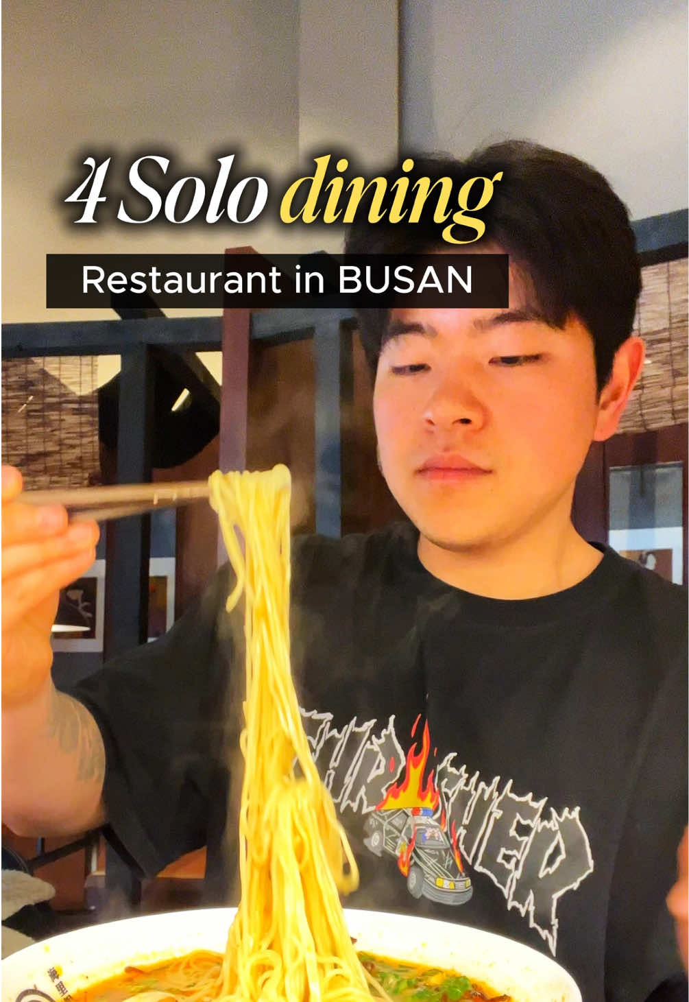 Sovipark, Tonshou Gwangan