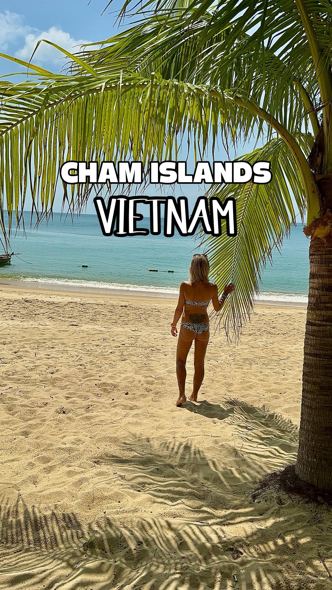 Sophie |  🇻🇳 Vietnam Travel & Life, Da Nang