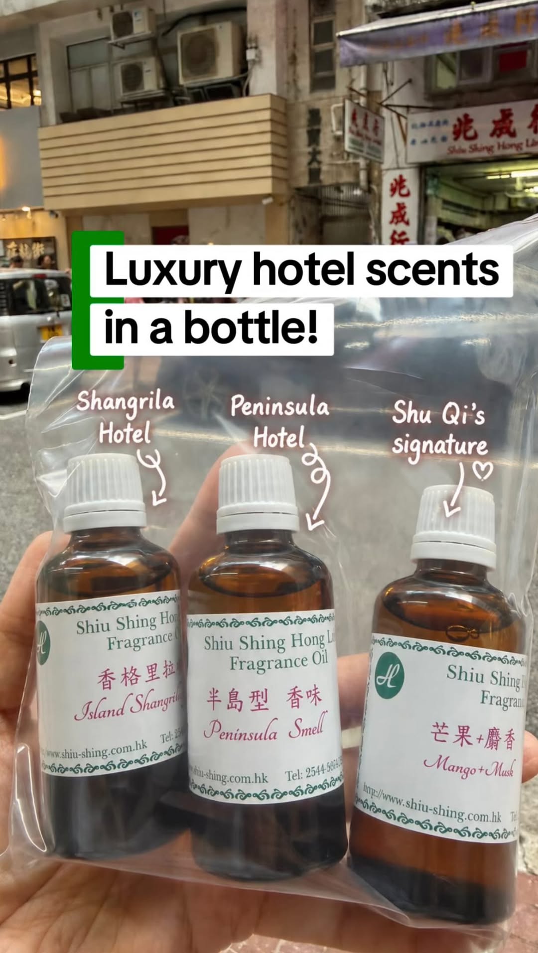 Chris | Budgetpantry | SG Family, Skincare, Food & Travel, The Peninsula Hong Kong
