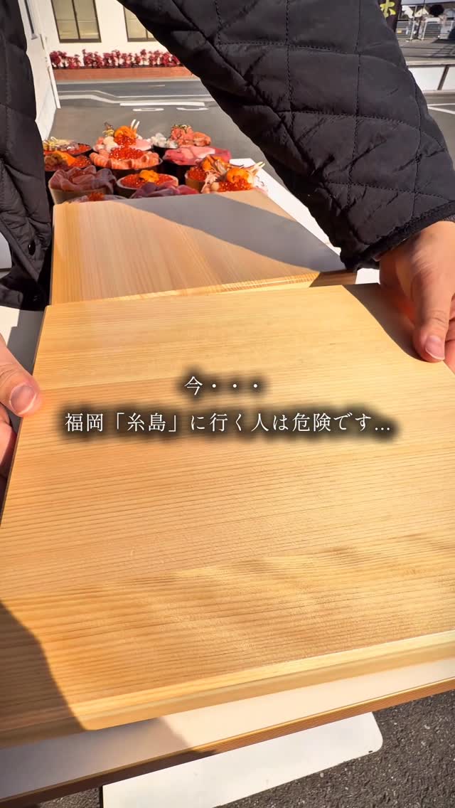 code_cafe 福岡カフェ/福岡グルメ/福岡ランチ, Fukuoka PARCO