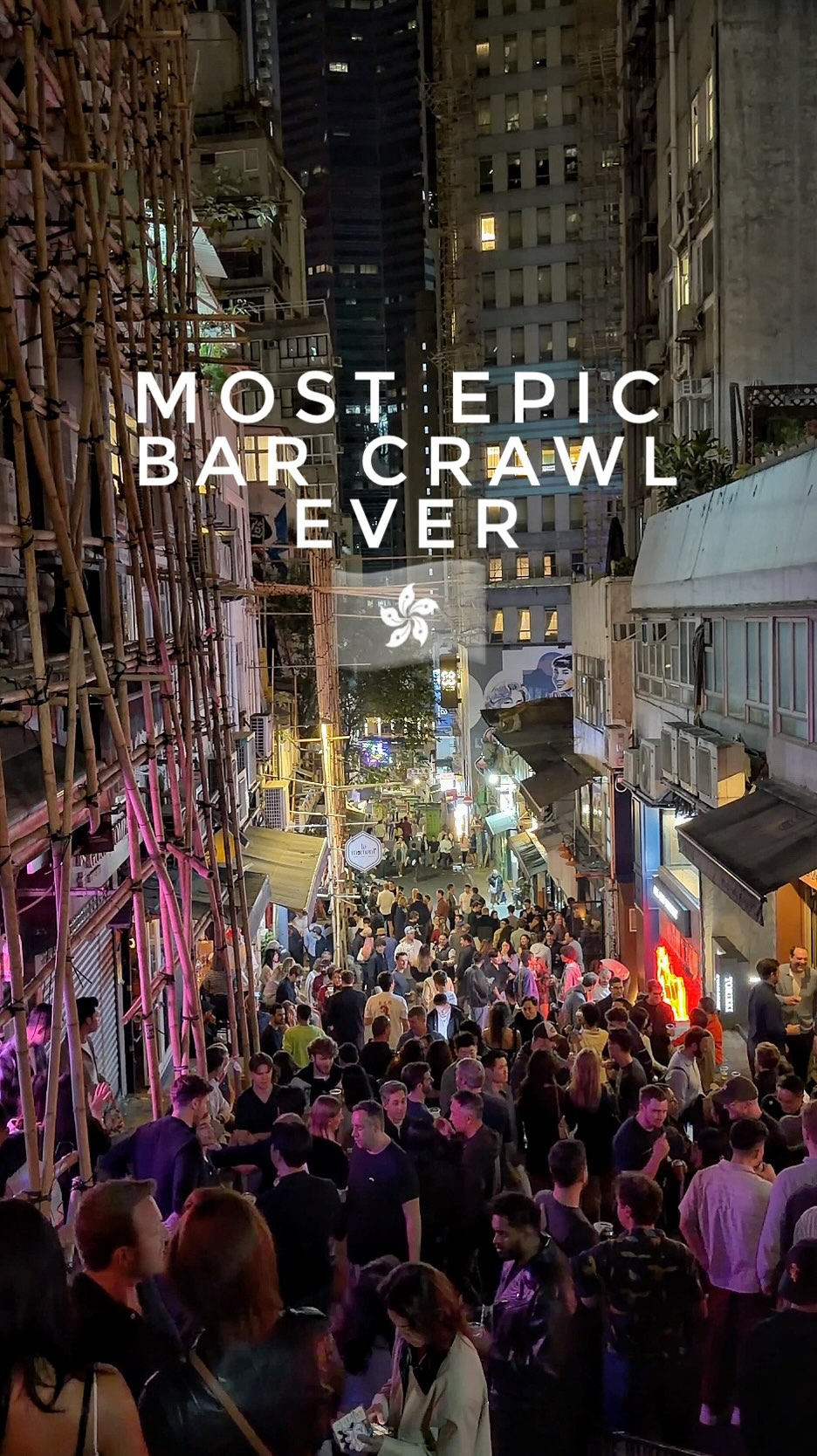 Lucas Assis | Tequila, Mezcal, Craft Spirits & Cocktails, The Savory Project