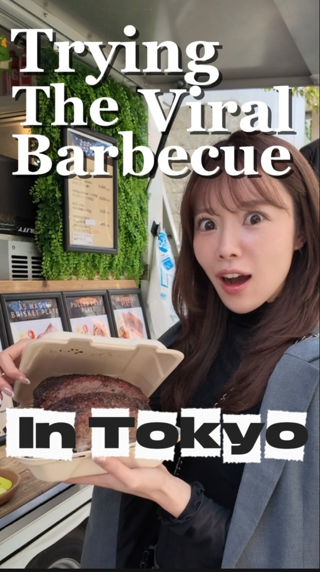 Sunny Kyoto Travel👘☀️ㅣ【京都観光・グルメ】, Harajuku Station