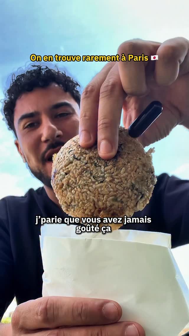Paname in My Belly|Food Guide😋, Place des Vosges