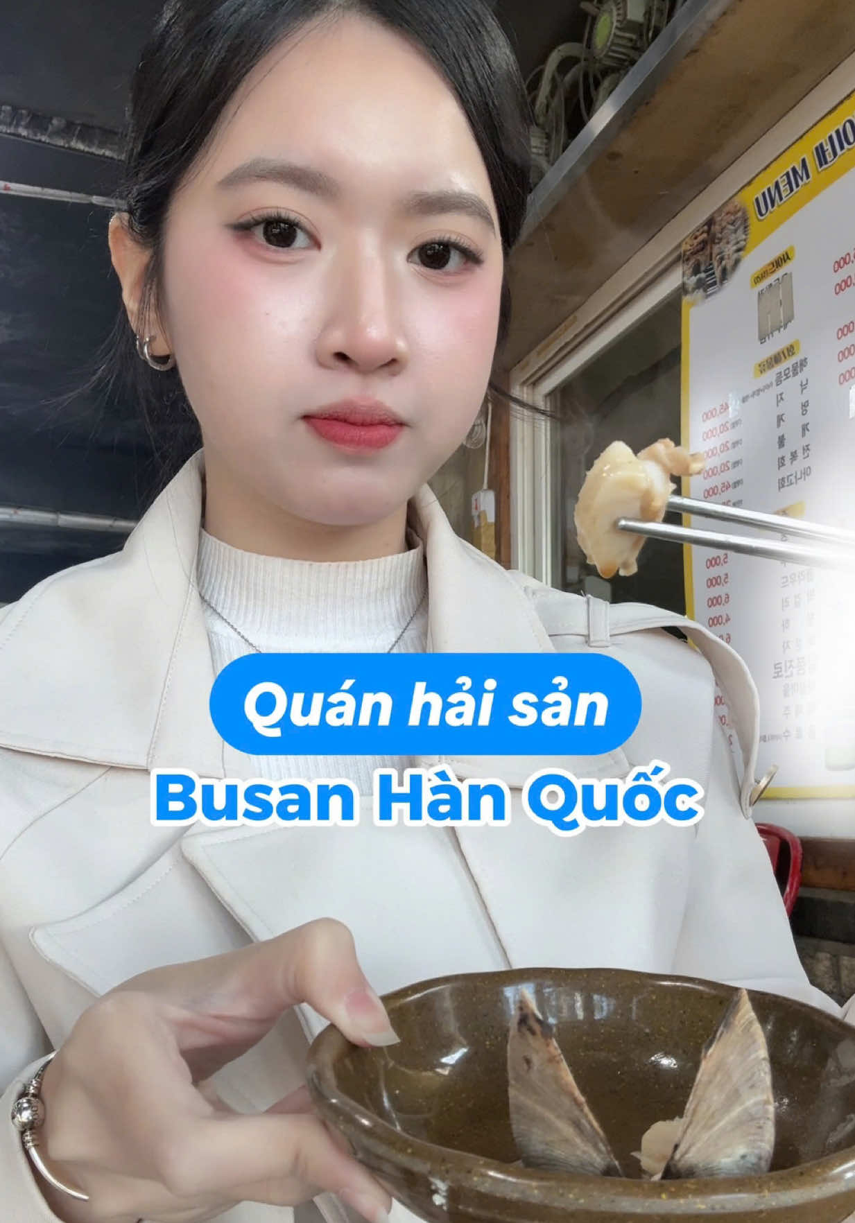 Trang Tây Daily 🫶🏻🌸, Suminine