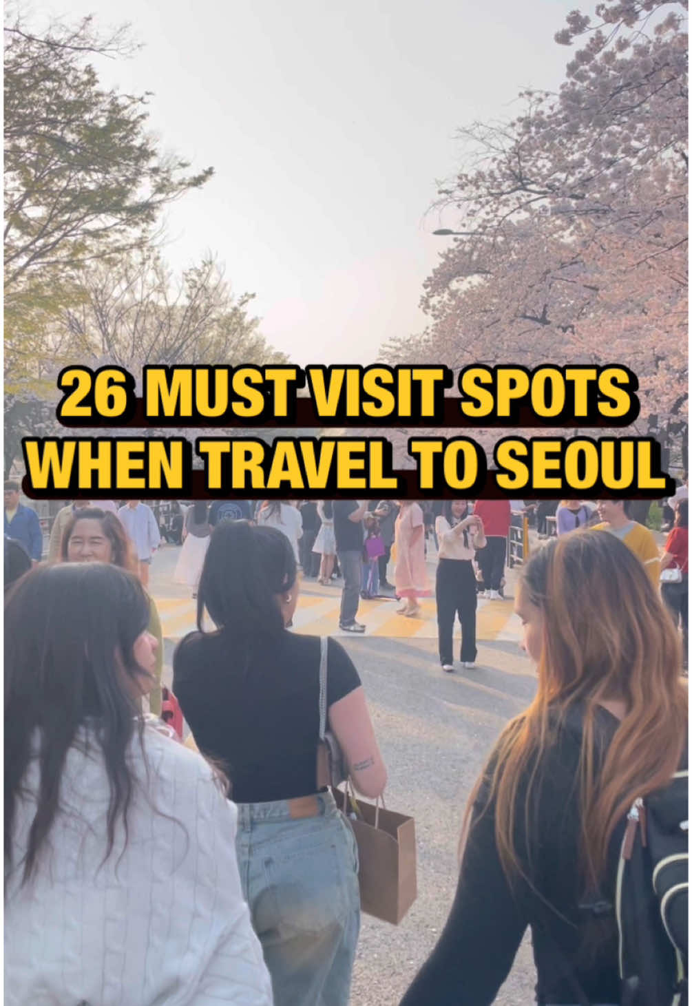 gonnyday, Gyeongbokgung Palace