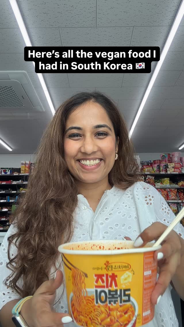 Payal | Travel Stories, Dahlia dining 달리아 다이닝