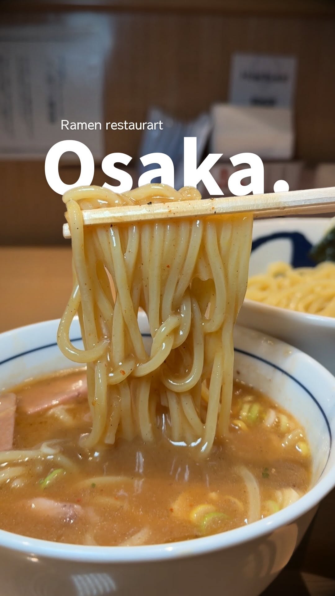 JAPAN TOURISM🇯🇵🍣, Shinsaibashisuji