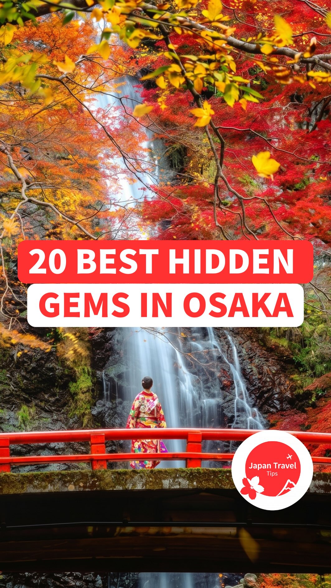 Japan Travel Tips🇯🇵 Visitors Guide | Tips, SPAWORLD HOTEL & RESORT