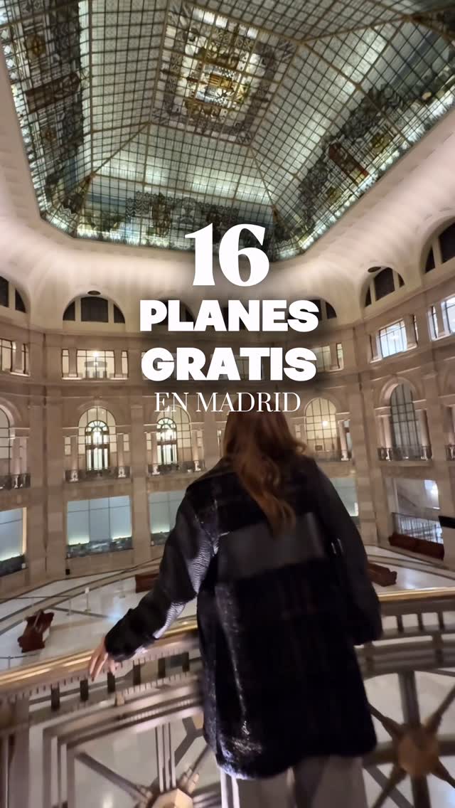 María de las Heras | Planes y Viajes, Naval Museum