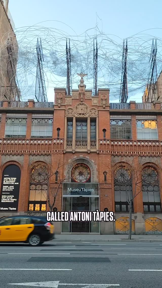 Artspace Tours, The Museum of Modern Art