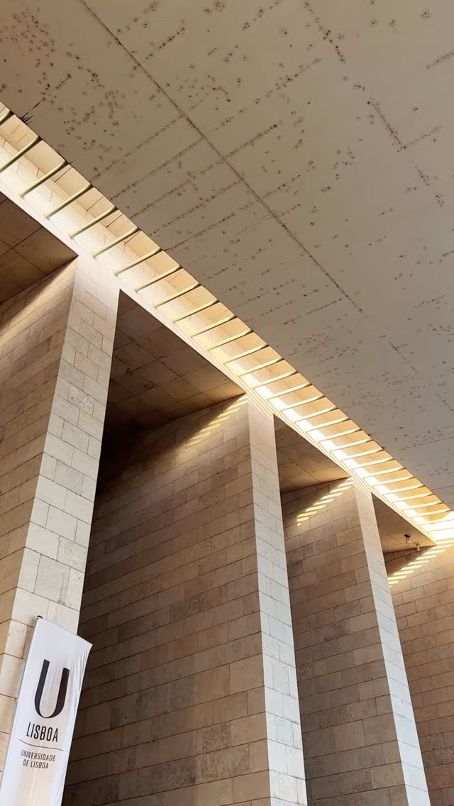 sashi_trip_tip, Parque das Nações