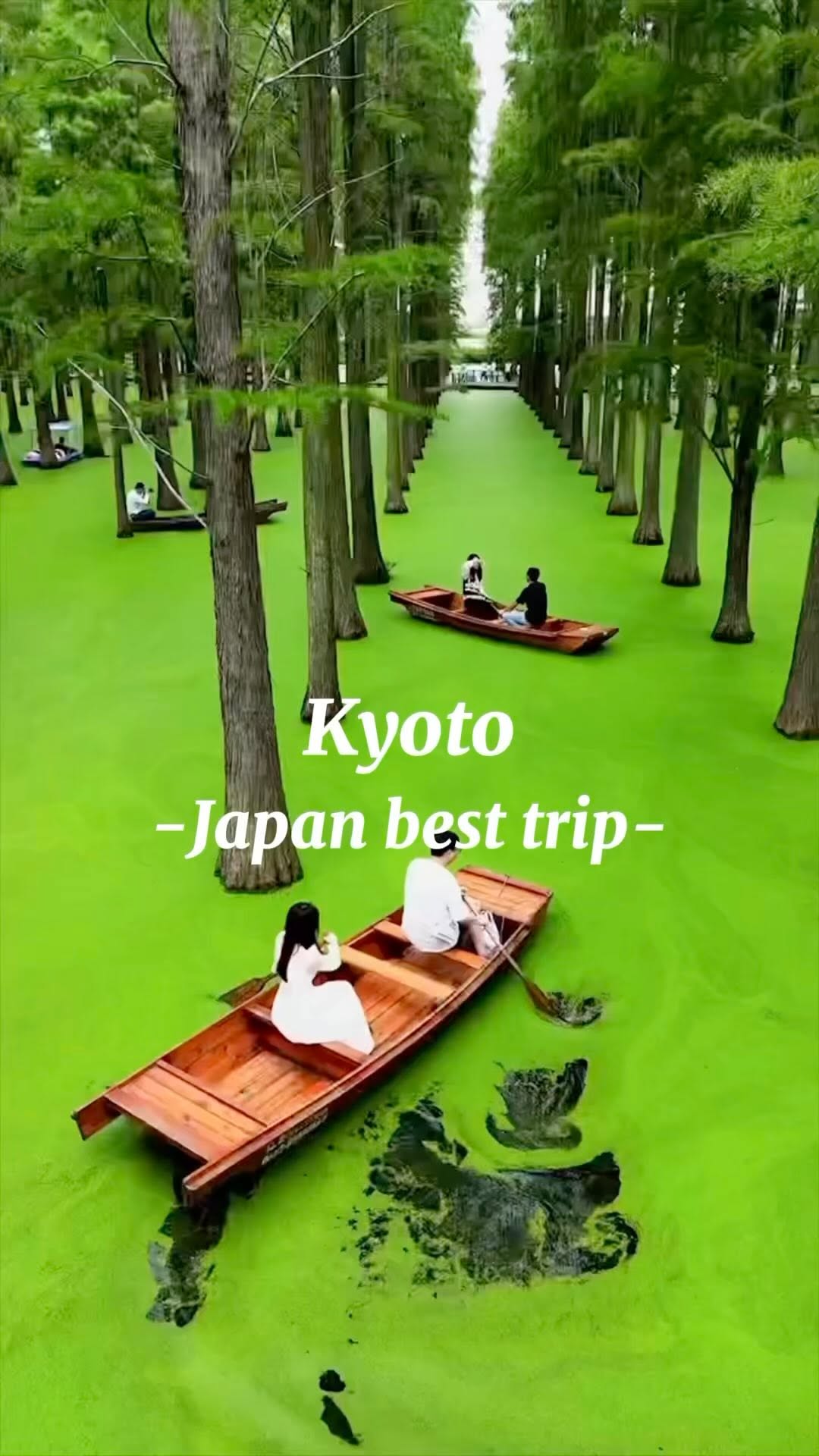 japan_traveler🇯🇵, Gansenji