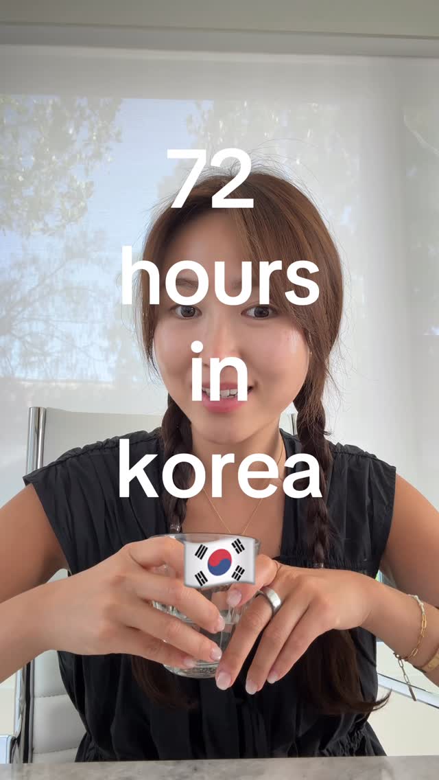 Kay Nam | travel and lifestyle, Gyeongbokgung Palace