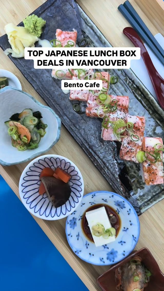 Marta | Family Friendly eats & more, Sushi Mura