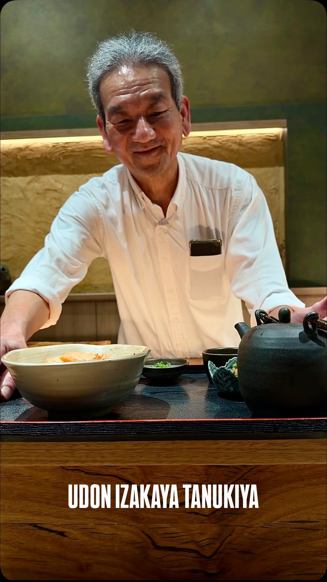 STEPH | MELBOURNE FOOD, TRAVEL & LIFESTYLE BLOGGER, Misoya Sake Bar