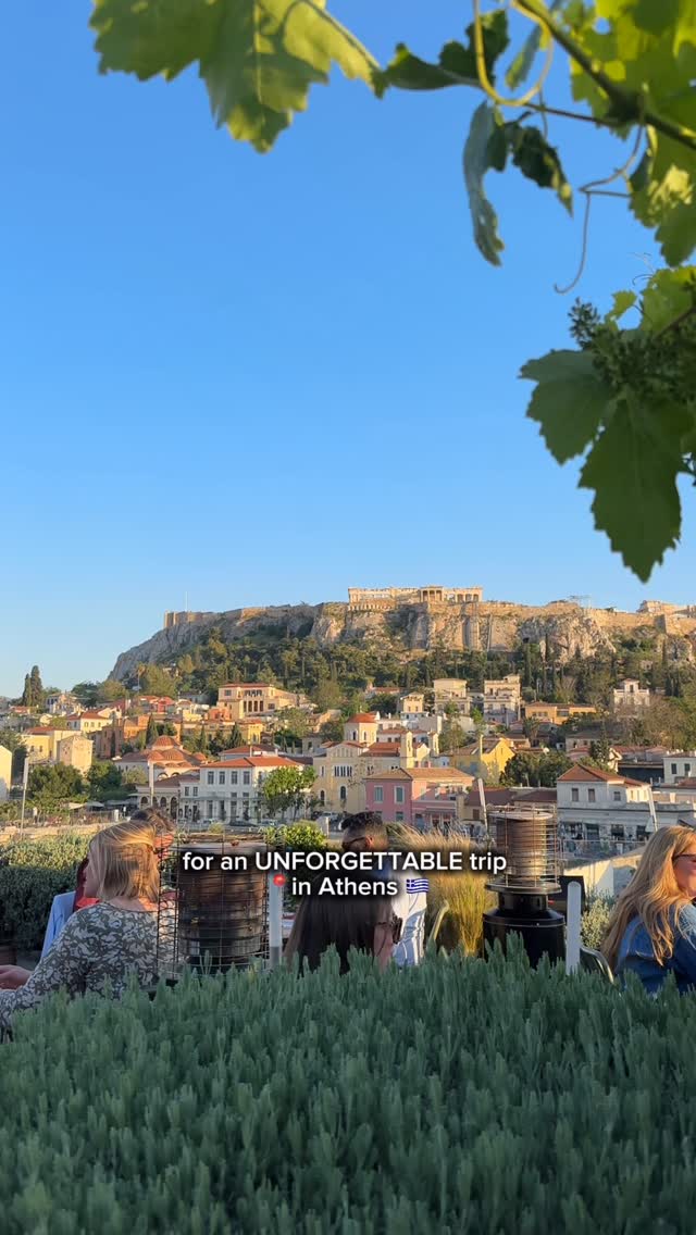 Mălina | 📍Dubai 🇦🇪 | Travel & Coffee, Plaka