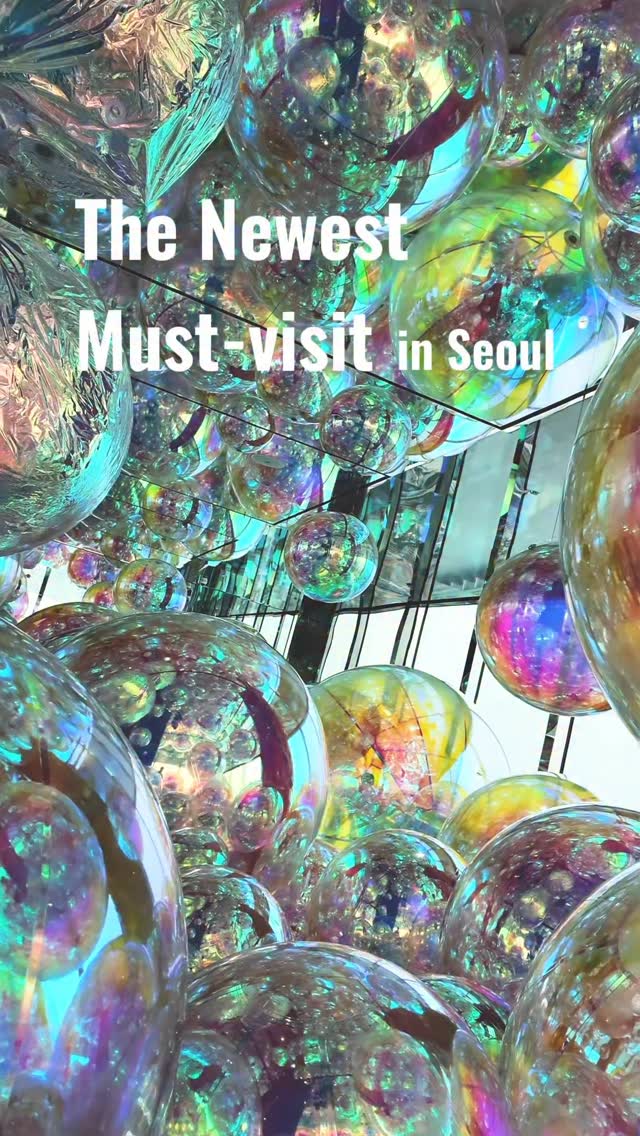 Seoul 🇰🇷 Tour Guide l Licensed Medical Tours | Beauty l Travel, N Seoul Tower