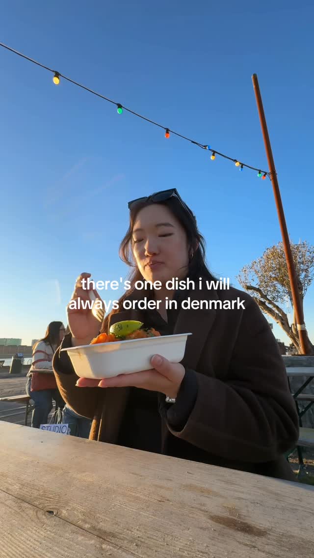 carotlyns, Reffen - Copenhagen Street Food
