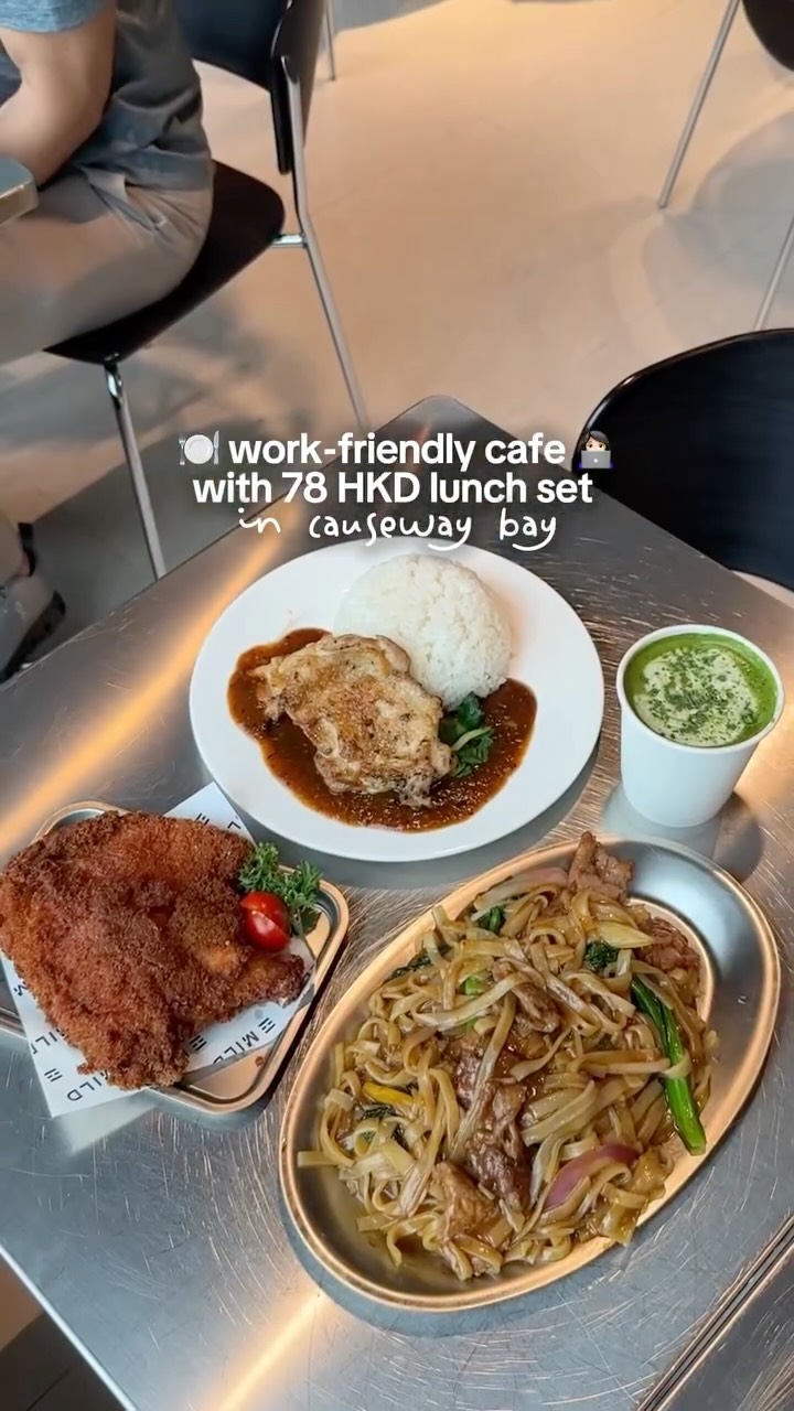 vanessa | my diary in hong kong 🇭🇰, wwwtc mall