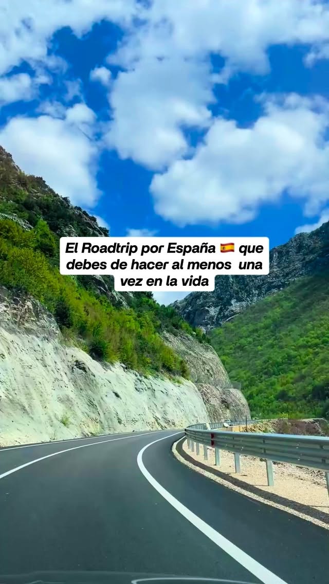 Furgocaris | Camper | Rutas | Camping, Ujué