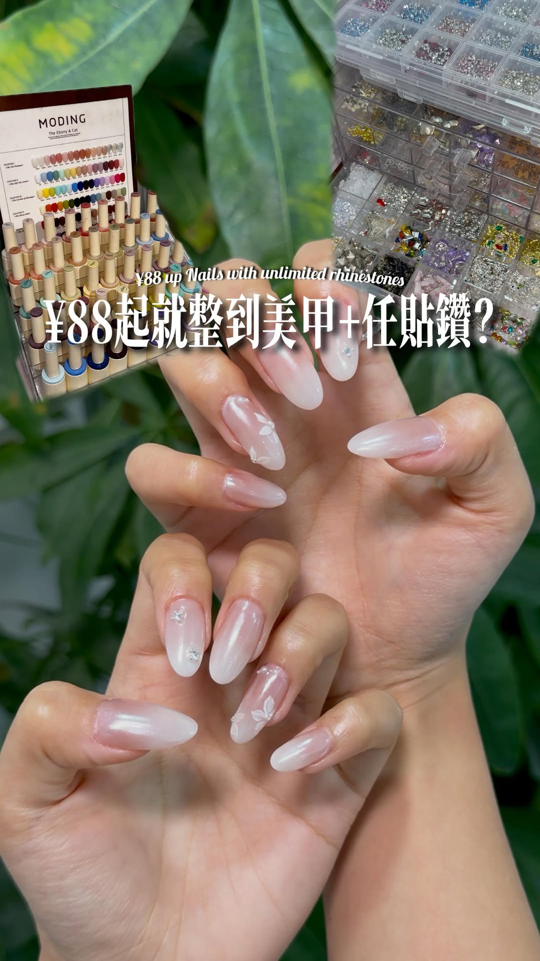 𝙝𝙠𝙛𝙤𝙤𝙙𝙘𝙧𝙖𝙫𝙚𝙧𝙨 | 美食 · 旅遊攻略 ㅤᵕ̈, Luohu Port Exit