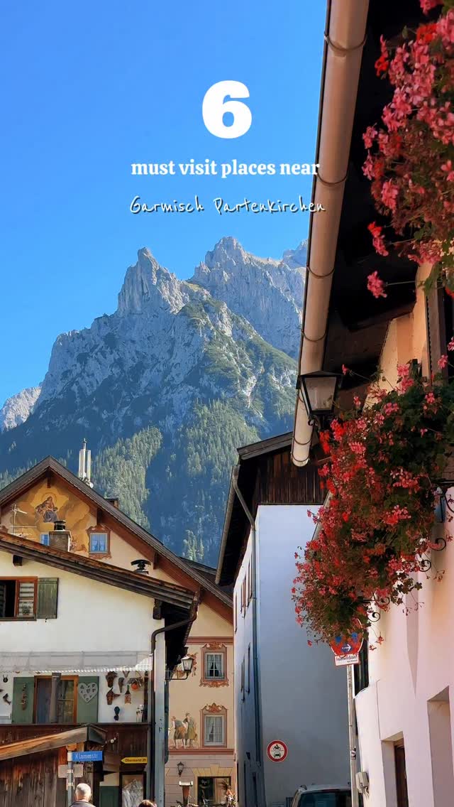 silvia | hotel content production | munich & the alps, Eibsee