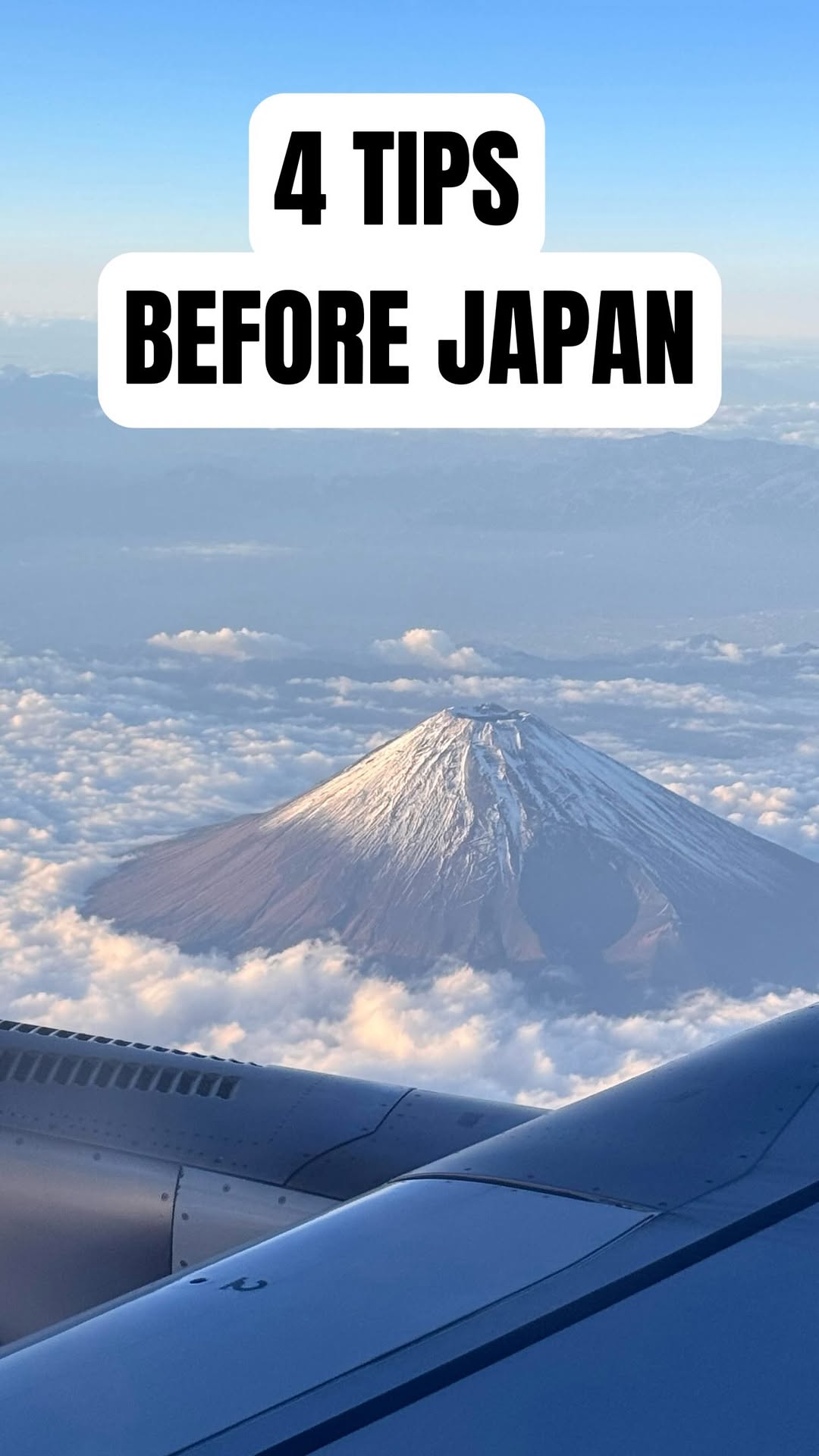 Only.injapan, Narita International Airport