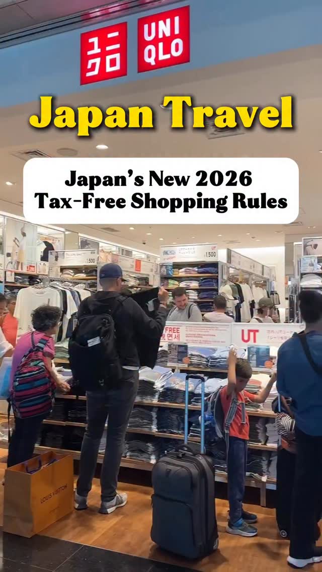 Japan Travel-Ryan, Tiffany & Co. - The Landmark