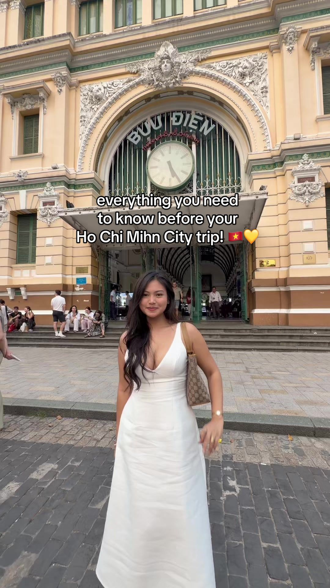 _jinkieb, Ben Thanh Market