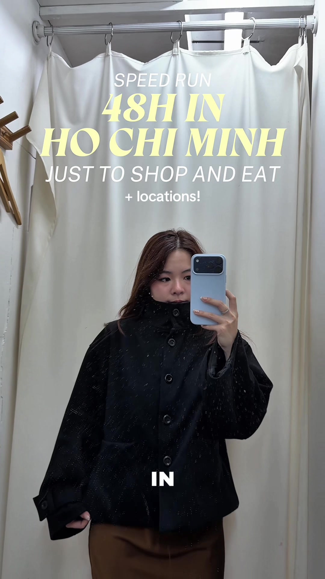 natellalee 🤍, Pizza 4P's Ben Thanh