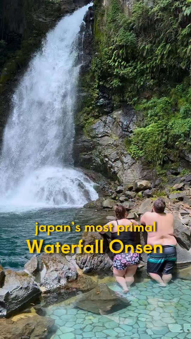 Izu Experiences Japan | 2h from Tokyo, Atami Station