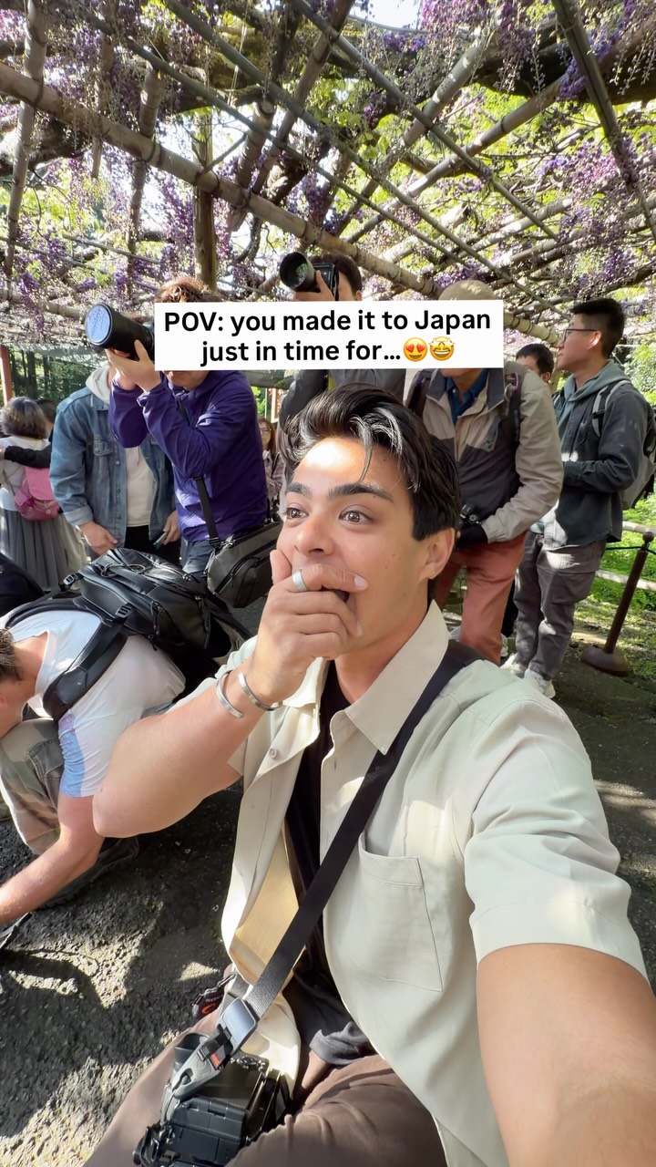 Mark Burstein, Kawauchi Fujien