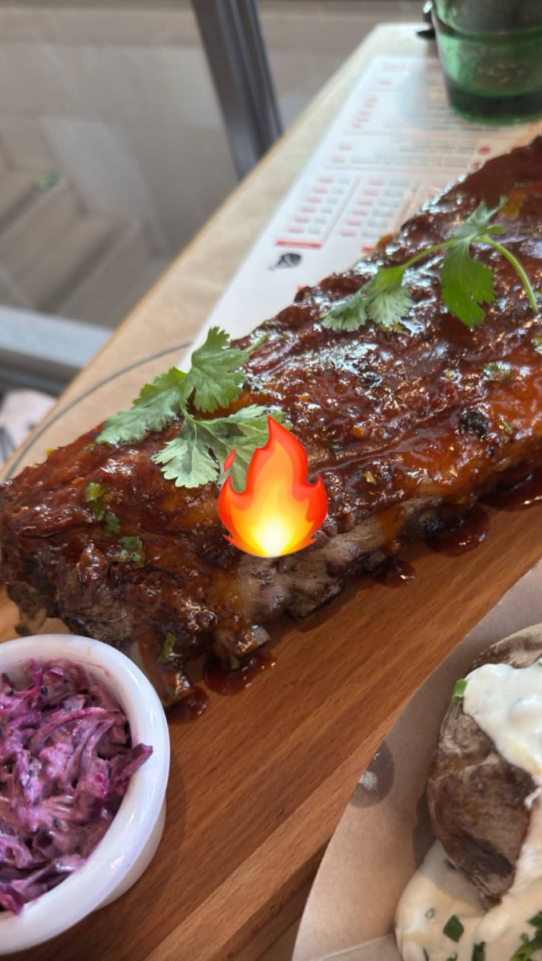 Will • Where in Prague • Tips • Restaurants, Ribs of Prague - #1 Ribs & Pork Knuckle Restaurant