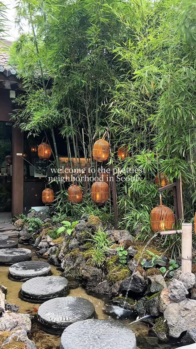 Things to Do in Korea • London • Hidden Gems, Gyeongbokgung Palace