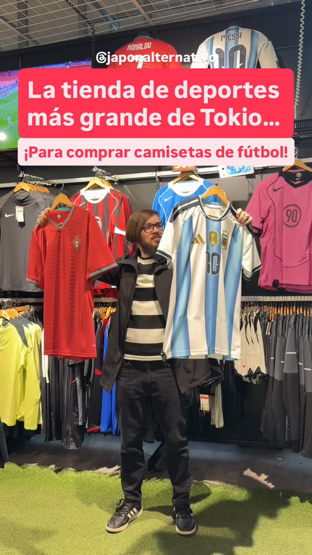 Japón Alternativo 🎌 8% de descuento en Klook con JPNALTKLOOK 💕, Shinjuku Station