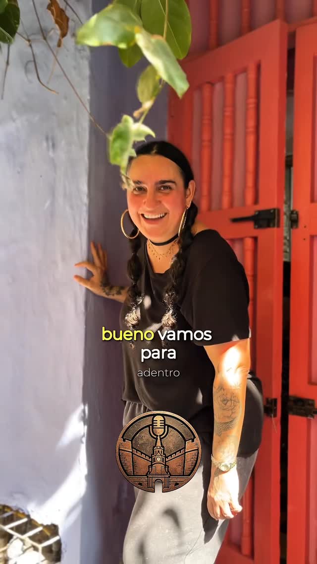 Deporte - Ciudad - Liderazgo, Plaza de Santo Domingo