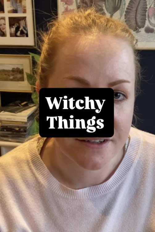 Rachel McWillow Books and more, The Alnwick Garden