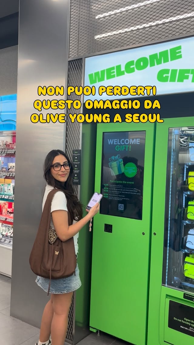 𝗔𝗡𝗚𝗘𝗟𝗔 𝗘 𝗔𝗟𝗘 | 𝗙𝗨𝗡𝗡𝗬&𝗧𝗥𝗔𝗩𝗘𝗟 𝗖𝗥𝗘𝗔𝗧𝗢𝗥𝗦✈️😂, Myeong-dong station