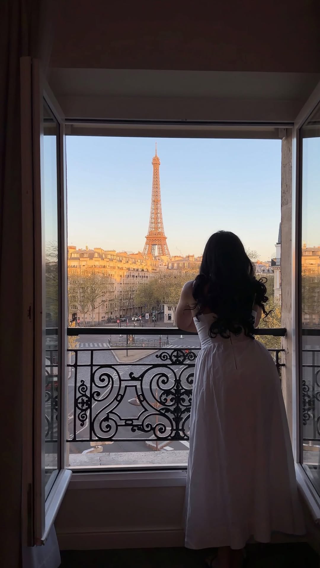 Sai Balaji | Food, Lifestyle & Travel, Les Halles
