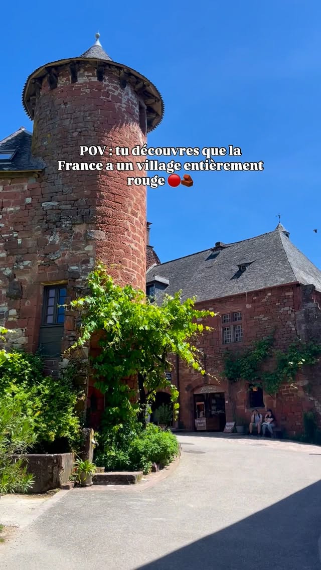 Roza | voyages & aventures, The Mermaid House