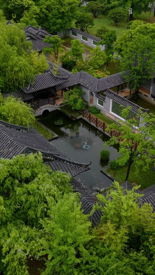 조선의 사진가_나인(🇰🇷), Hyowon Park