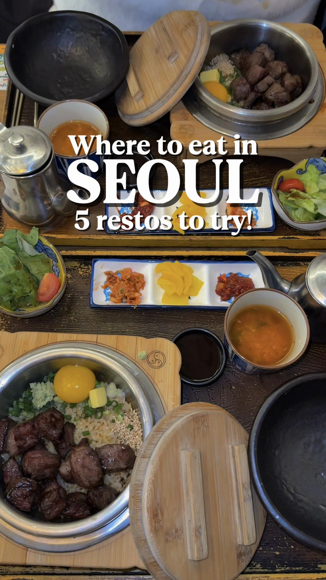 maki | travel & lifestyle, Hanam Pig