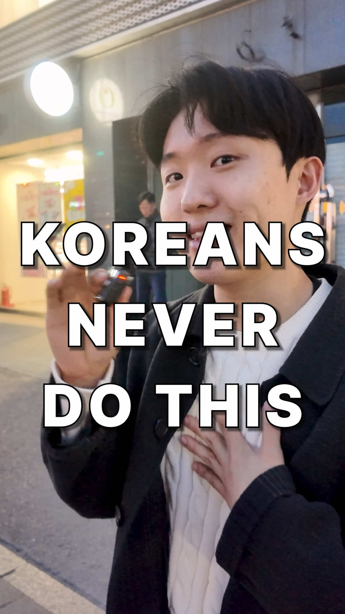baetrip_korea, Statue of Gangnam Style