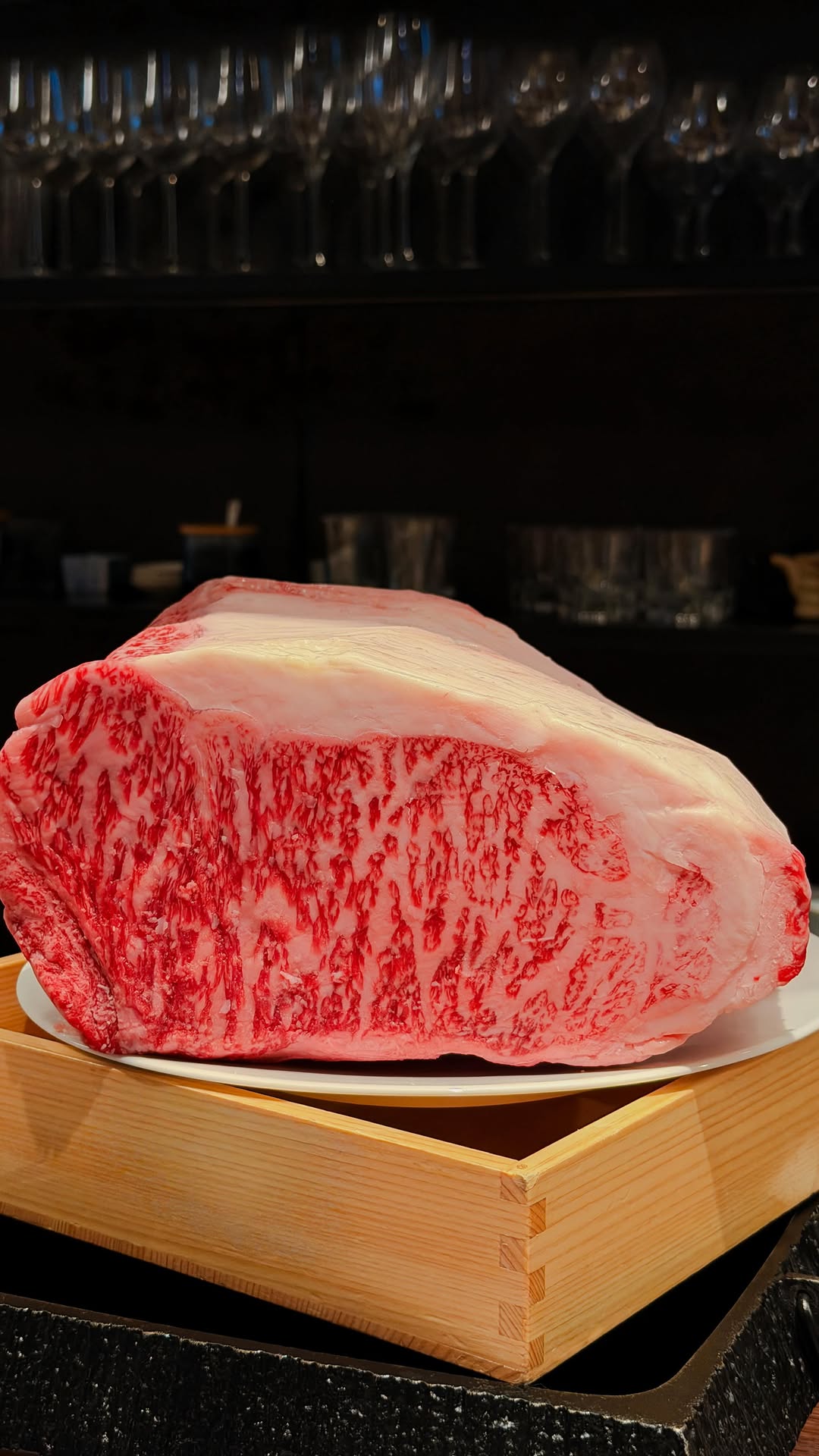 𝐏𝐮𝐦 🍽️ 日本旅遊美食分享, Niku no Yamasho