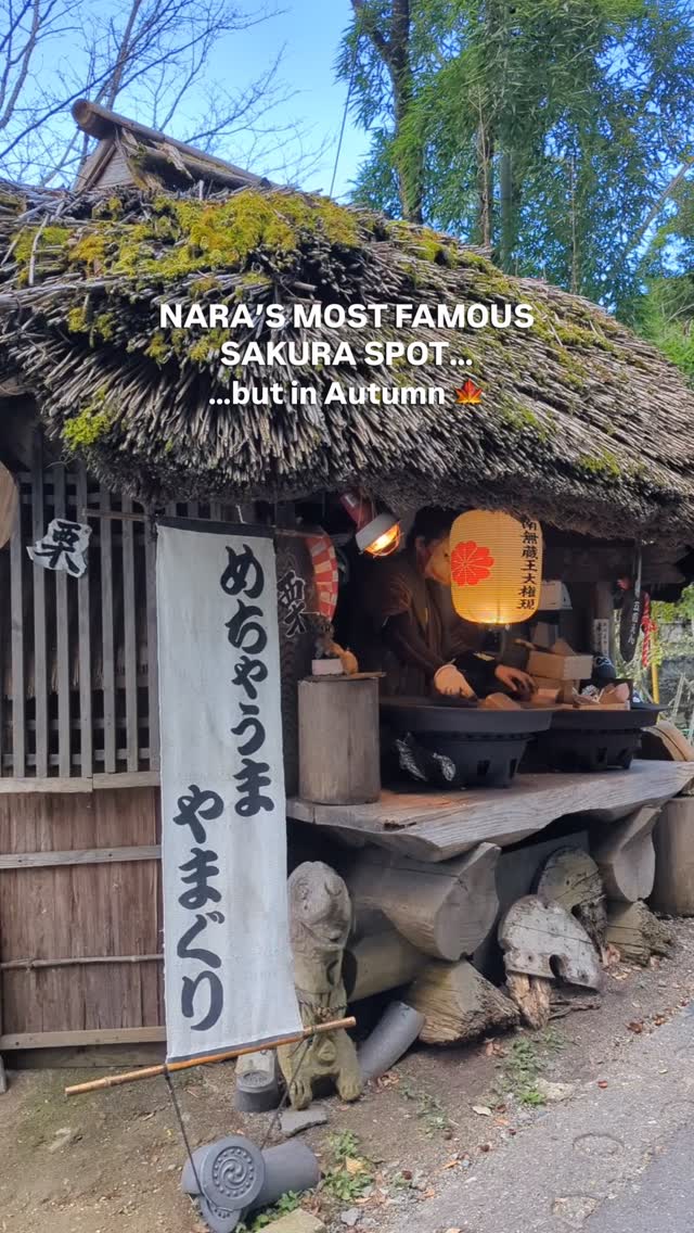 Mari 🇮🇹 • Japan Travel, ŌSAKA-ABENOBASHI Station