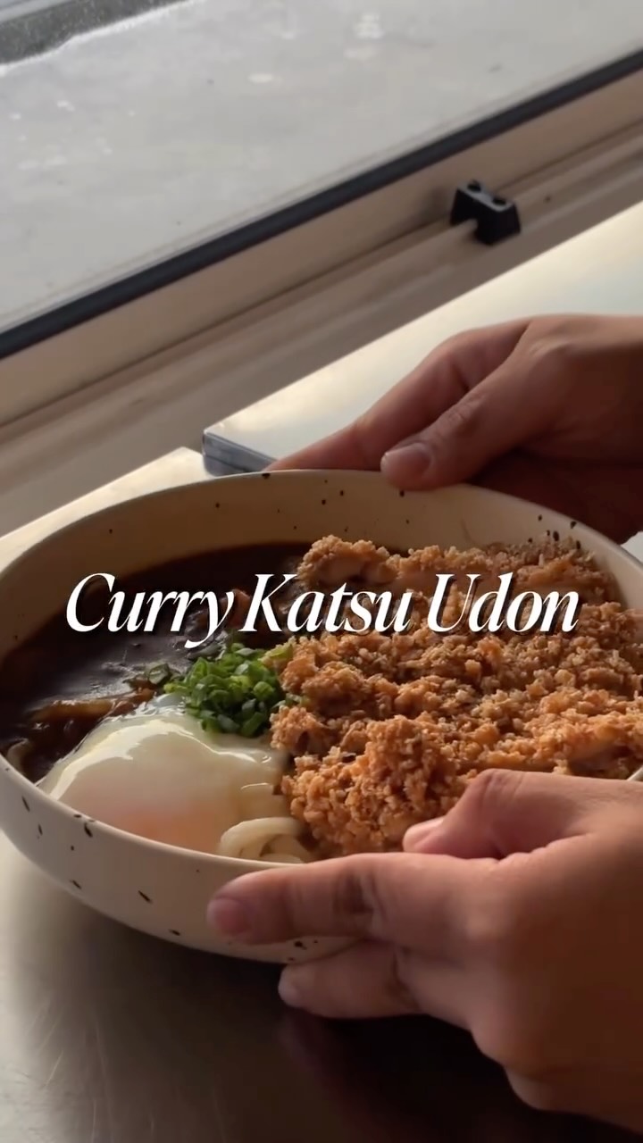 Team Udon Malaysia, Team Udon KL
