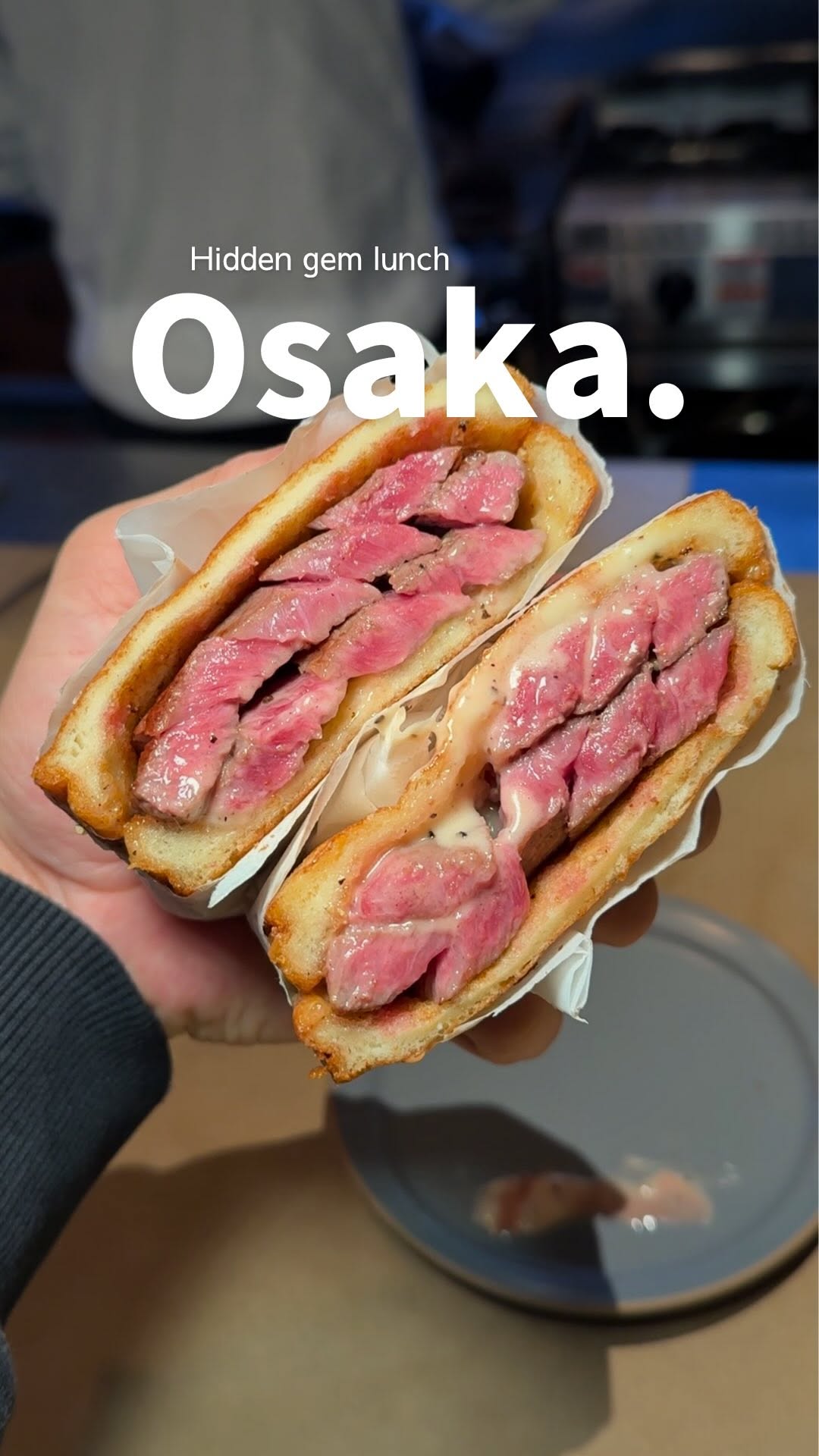JAPAN TOURISM🇯🇵🍣, と木と(tokito)