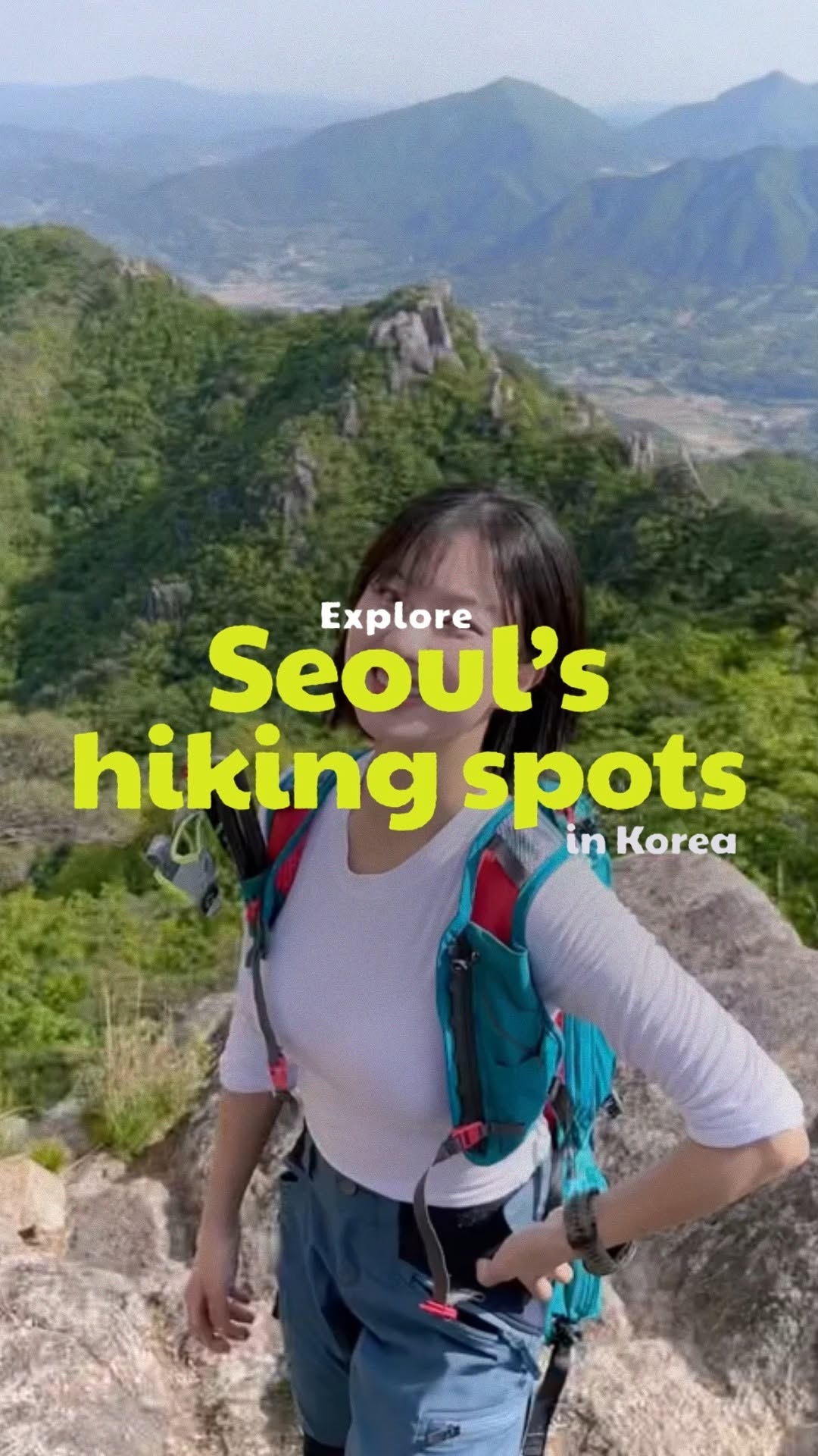 EpicKorㅣㅤㅤㅤㅤKorea Like Never Before, Achasan