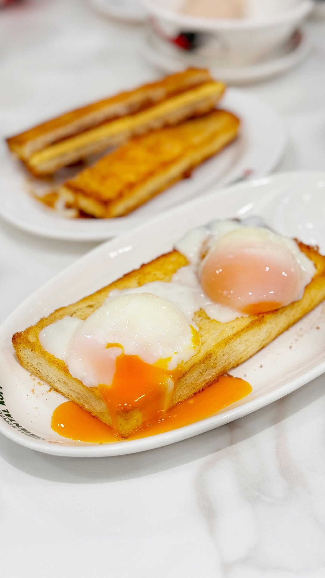 Hayley | 🇸🇬 SG foodie, Yeon Cafe