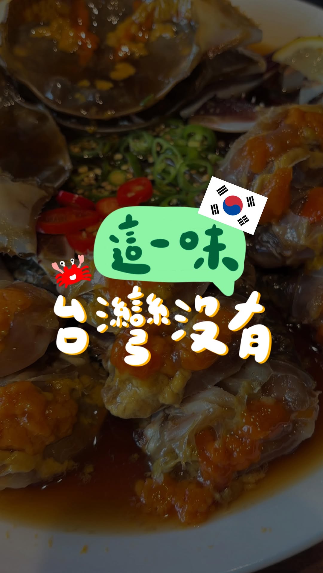 𝑯𝒆𝒍𝒍𝒐♥️我是阿酸, Hongdae Street